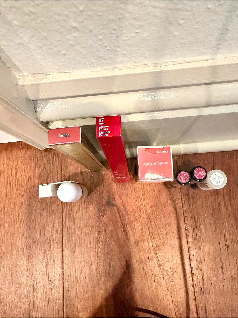 Makeup bundle - Picture 4 of 11
